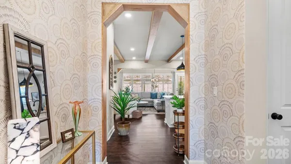 $594,594 | 439 Granite Lake Court, Denver, NC 28037