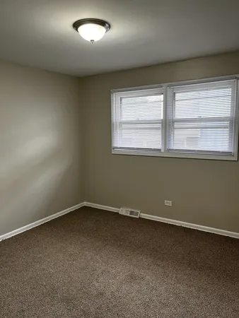 $190,000 | 856 Mackinaw Avenue, Calumet City, IL 60409