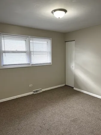 $190,000 | 856 Mackinaw Avenue, Calumet City, IL 60409