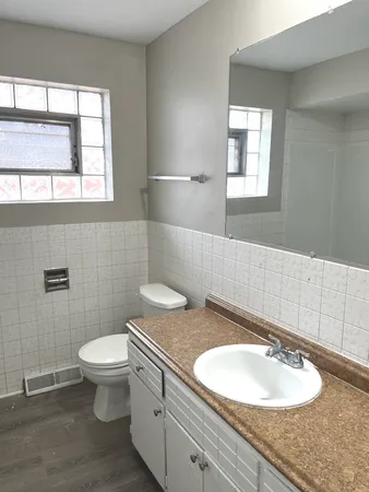$190,000 | 856 Mackinaw Avenue, Calumet City, IL 60409