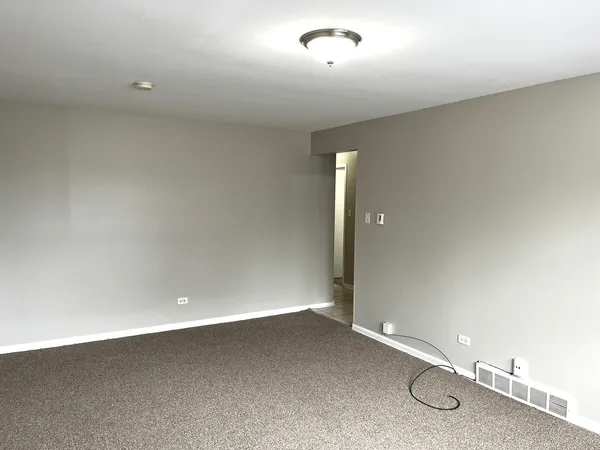 $190,000 | 856 Mackinaw Avenue, Calumet City, IL 60409