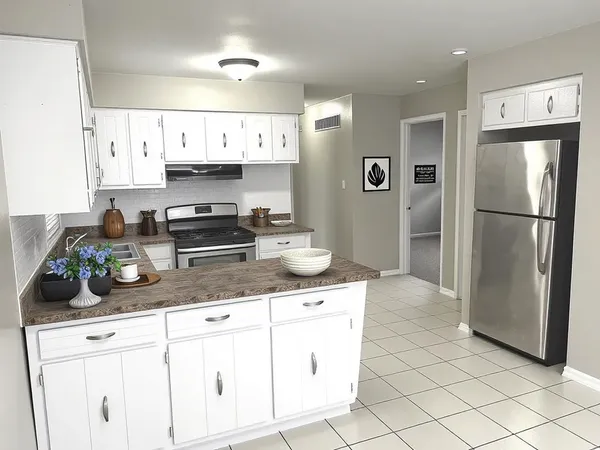 $190,000 | 856 Mackinaw Avenue, Calumet City, IL 60409