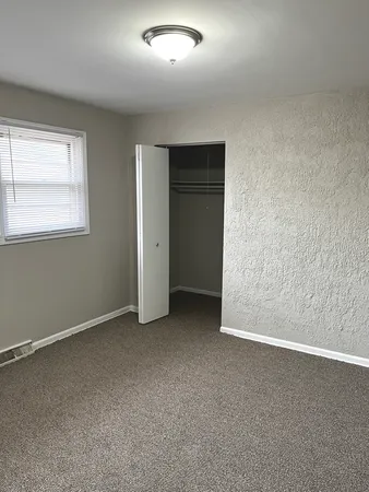 $190,000 | 856 Mackinaw Avenue, Calumet City, IL 60409