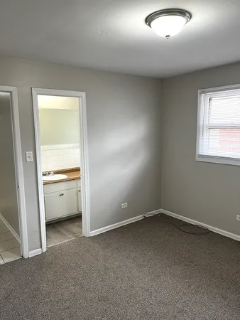 $190,000 | 856 Mackinaw Avenue, Calumet City, IL 60409