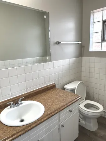 $190,000 | 856 Mackinaw Avenue, Calumet City, IL 60409