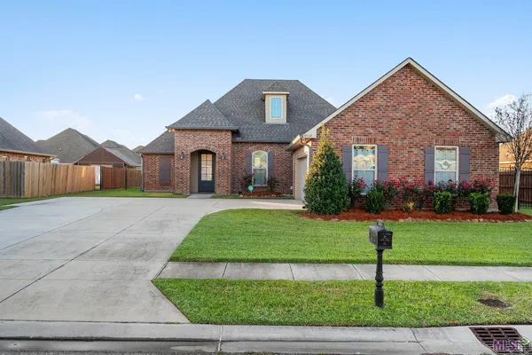 $365,000 | 6532 Union Drive, Addis, LA 70710