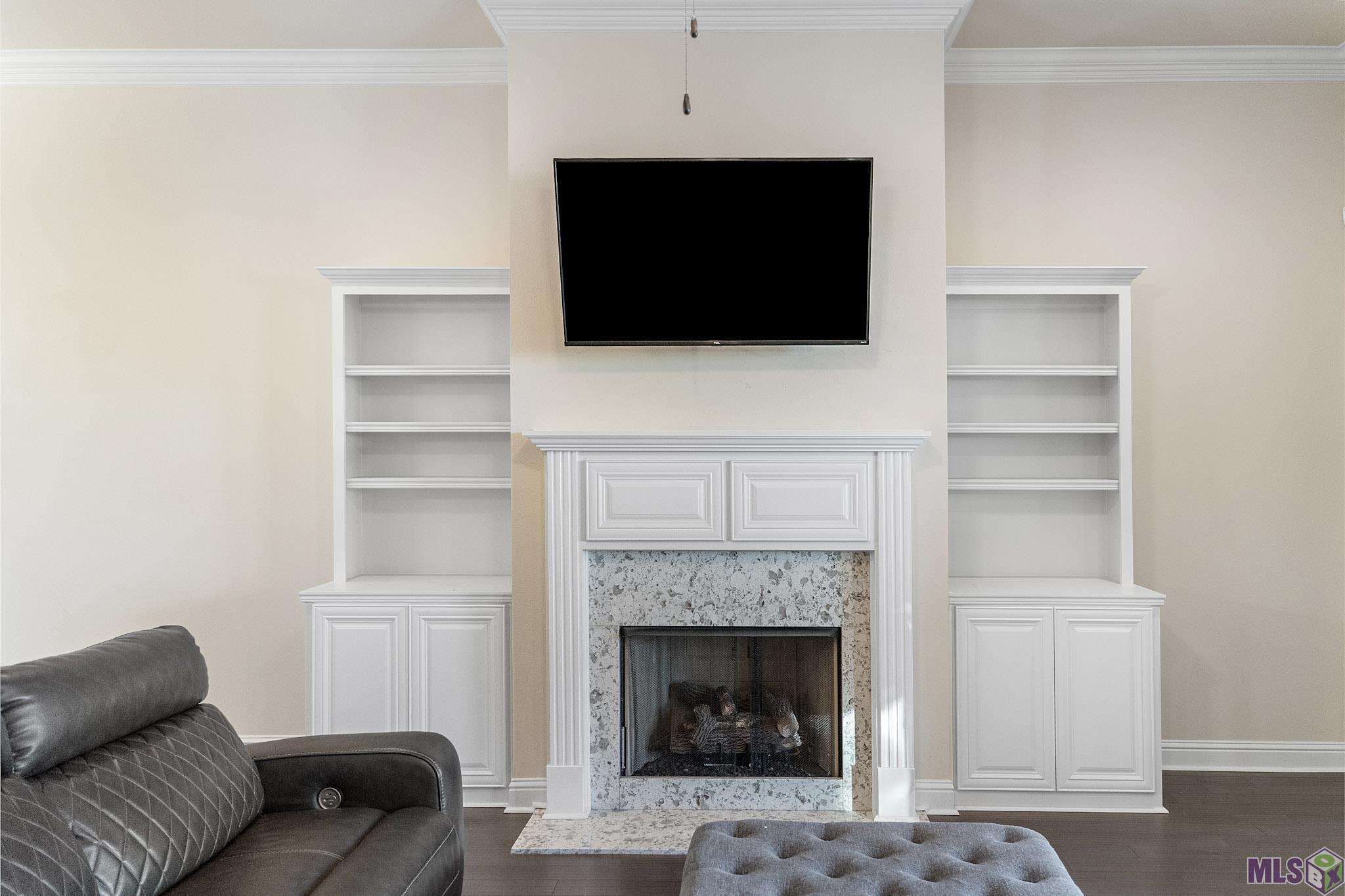 6532 Union Drive Addis, LA 70710 - Photo 11 of 37