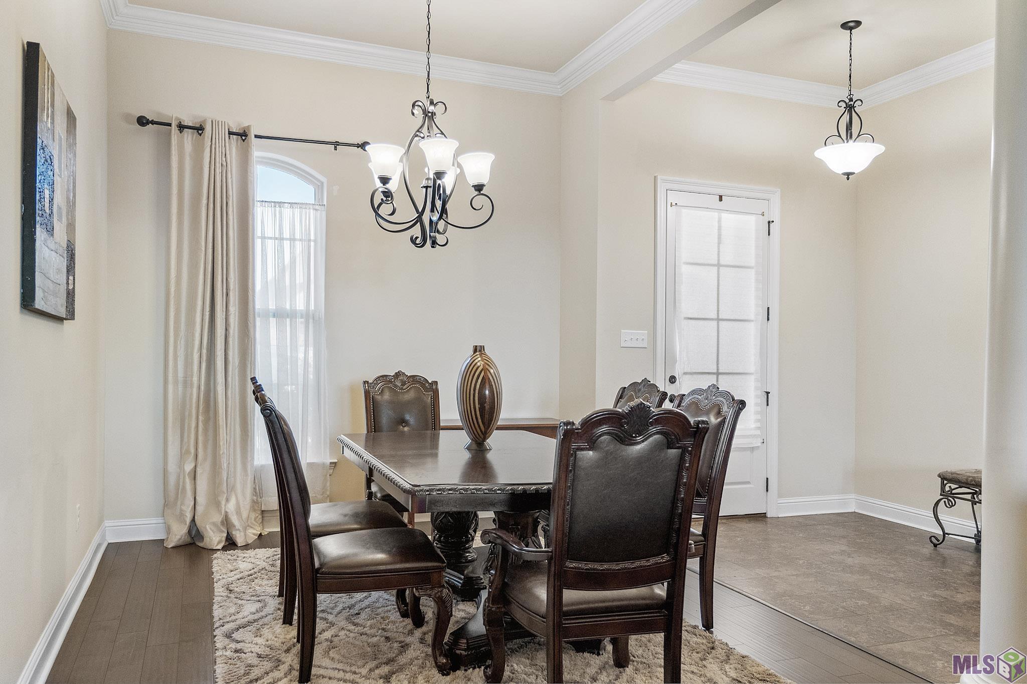 6532 Union Drive Addis, LA 70710 - Photo 12 of 37