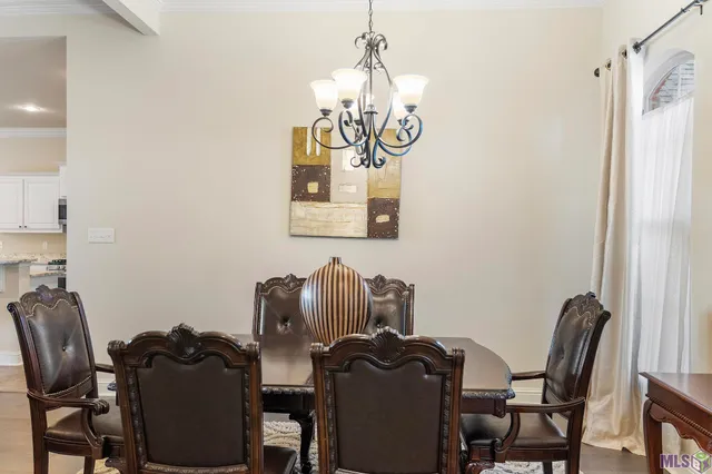 $365,000 | 6532 Union Drive, Addis, LA 70710