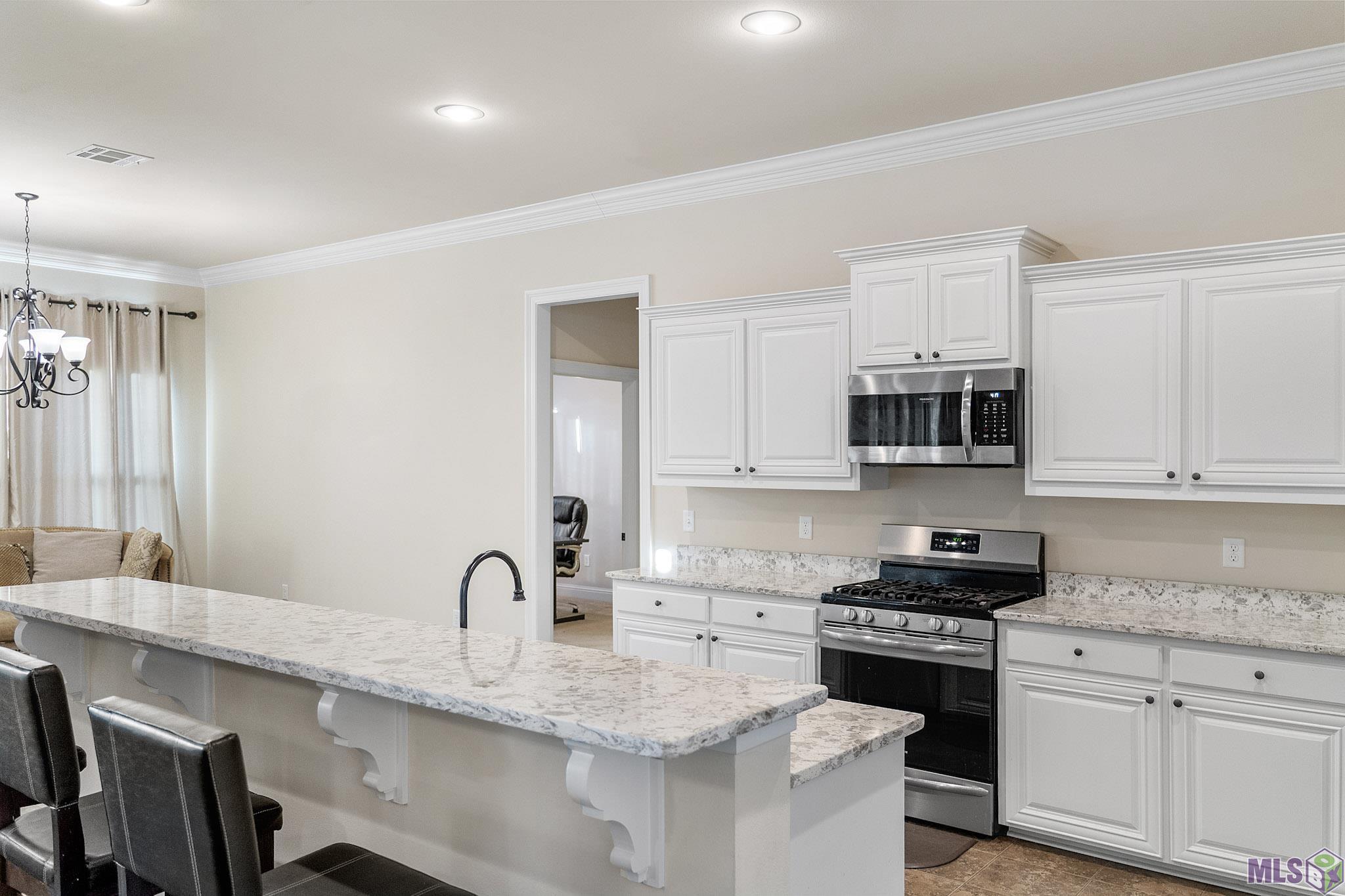 6532 Union Drive Addis, LA 70710 - Photo 14 of 37