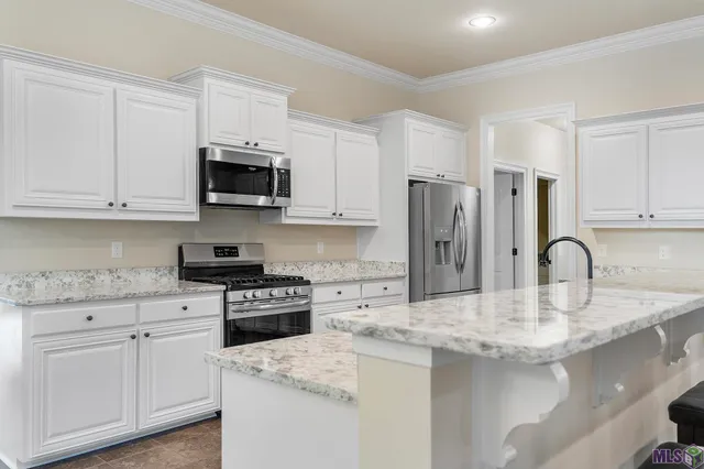 $365,000 | 6532 Union Drive, Addis, LA 70710