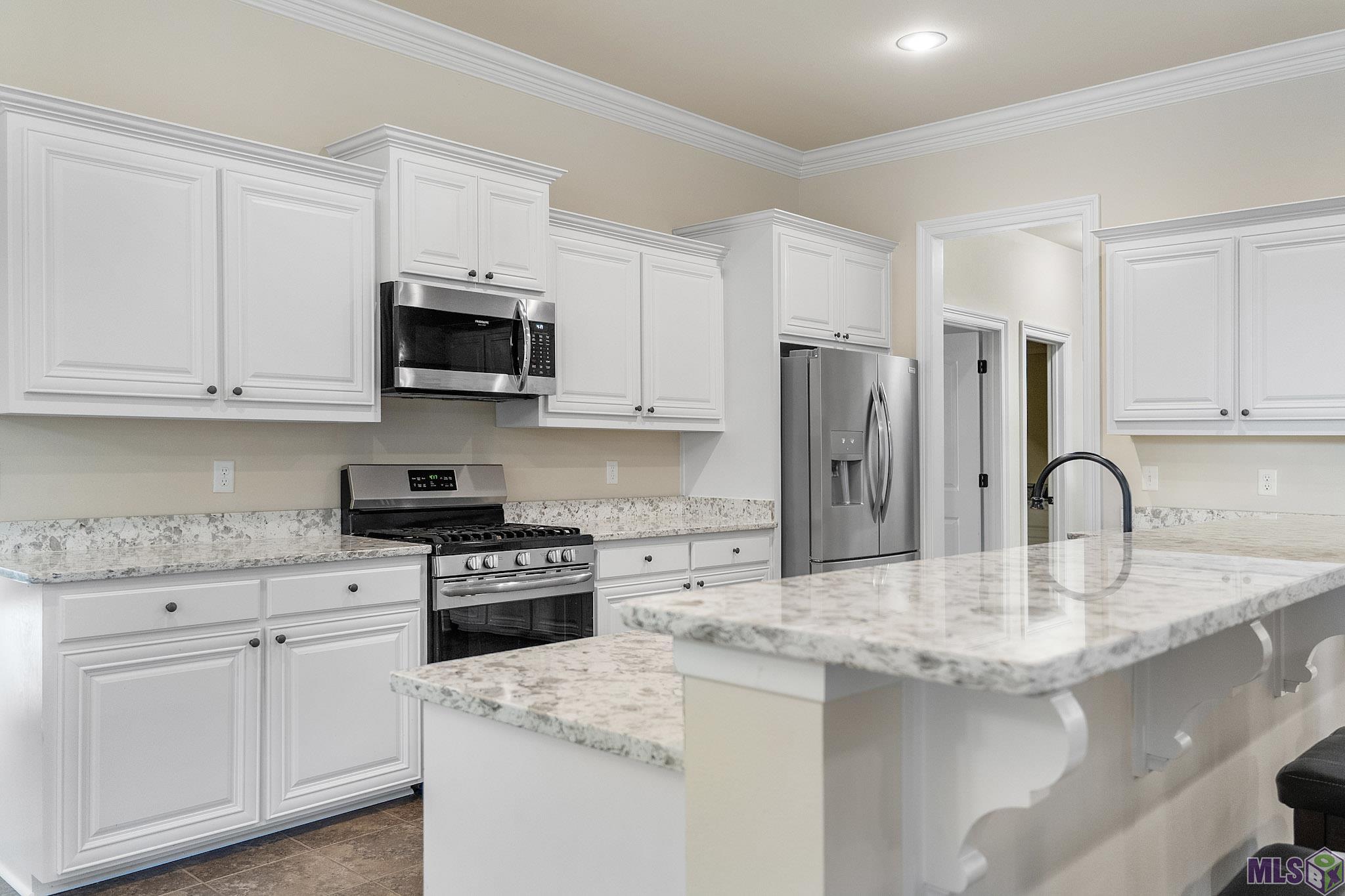 6532 Union Drive Addis, LA 70710 - Photo 15 of 37