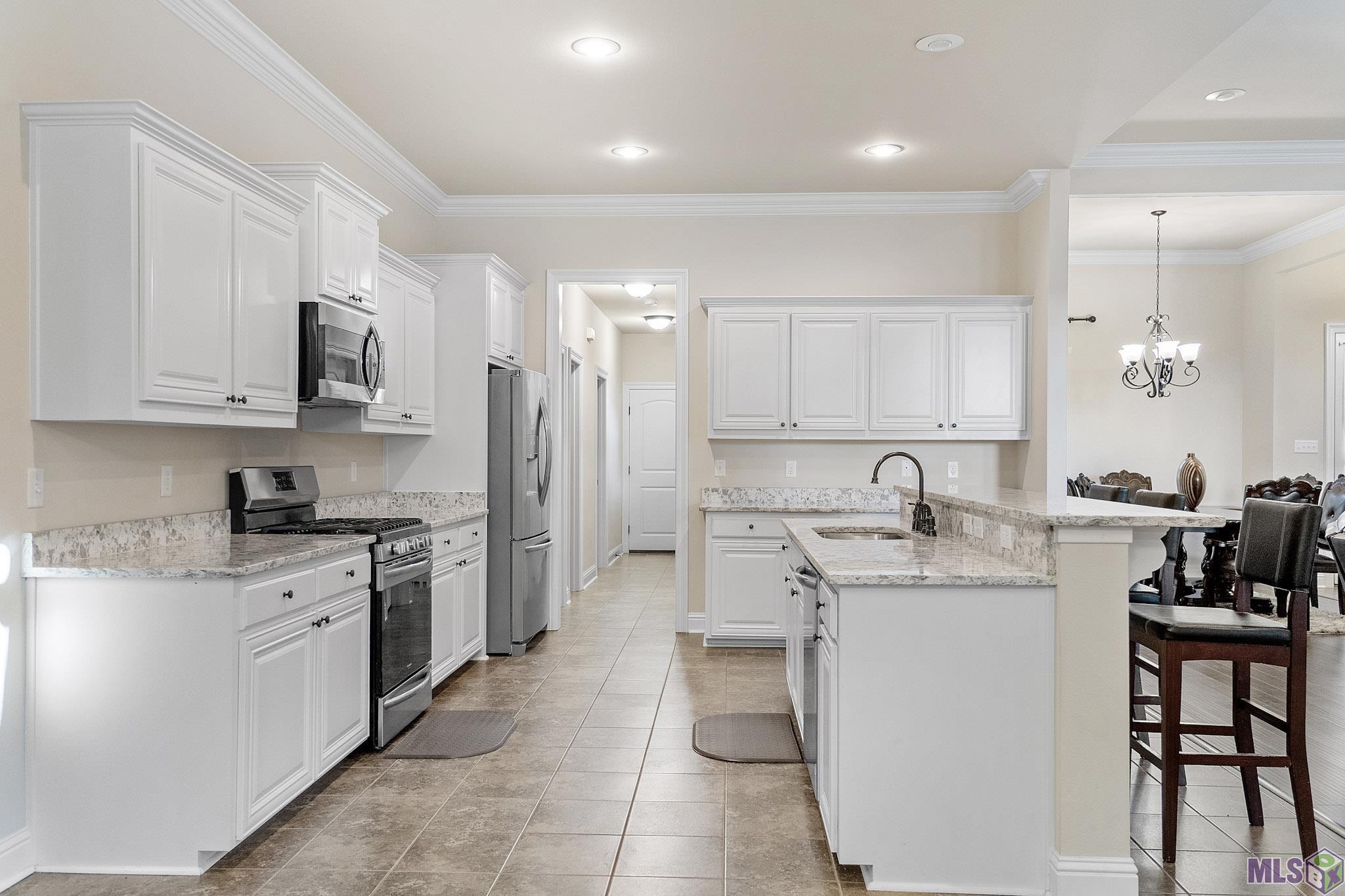 6532 Union Drive Addis, LA 70710 - Photo 16 of 37