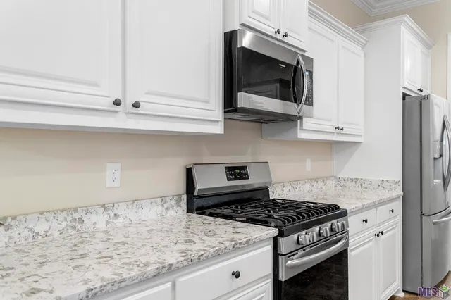 $365,000 | 6532 Union Drive, Addis, LA 70710