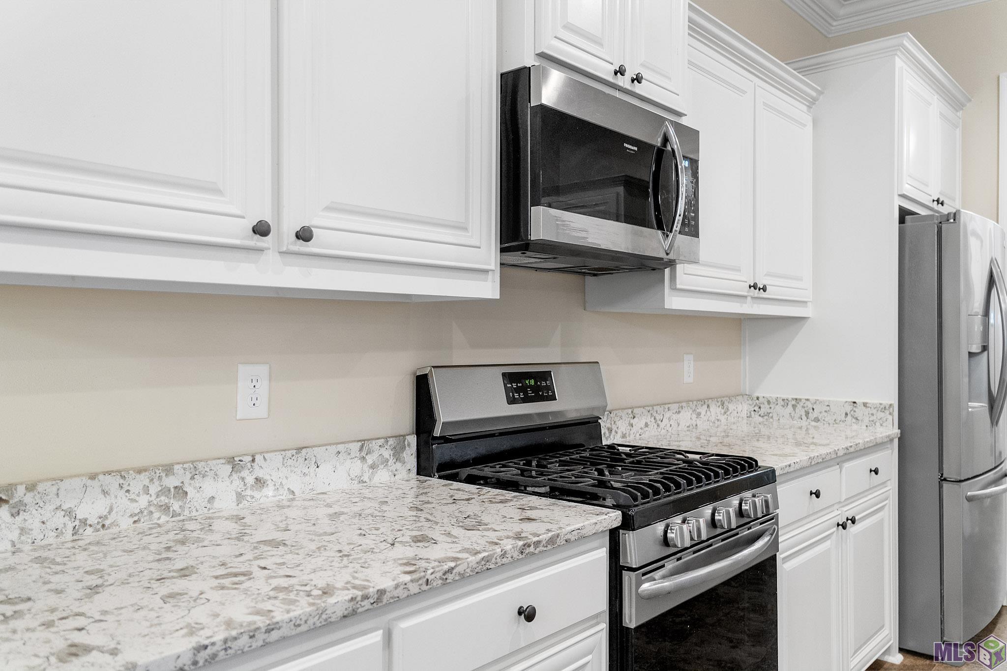 6532 Union Drive Addis, LA 70710 - Photo 17 of 37