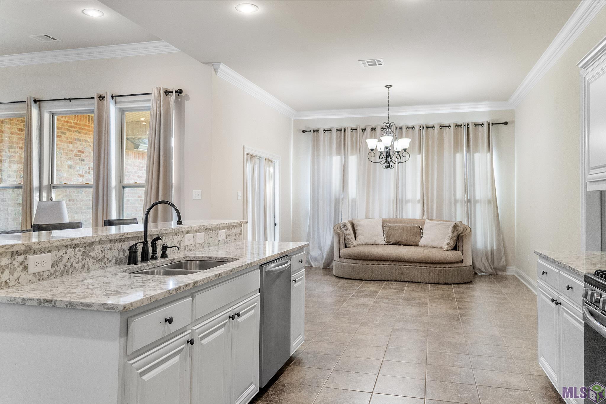 6532 Union Drive Addis, LA 70710 - Photo 18 of 37