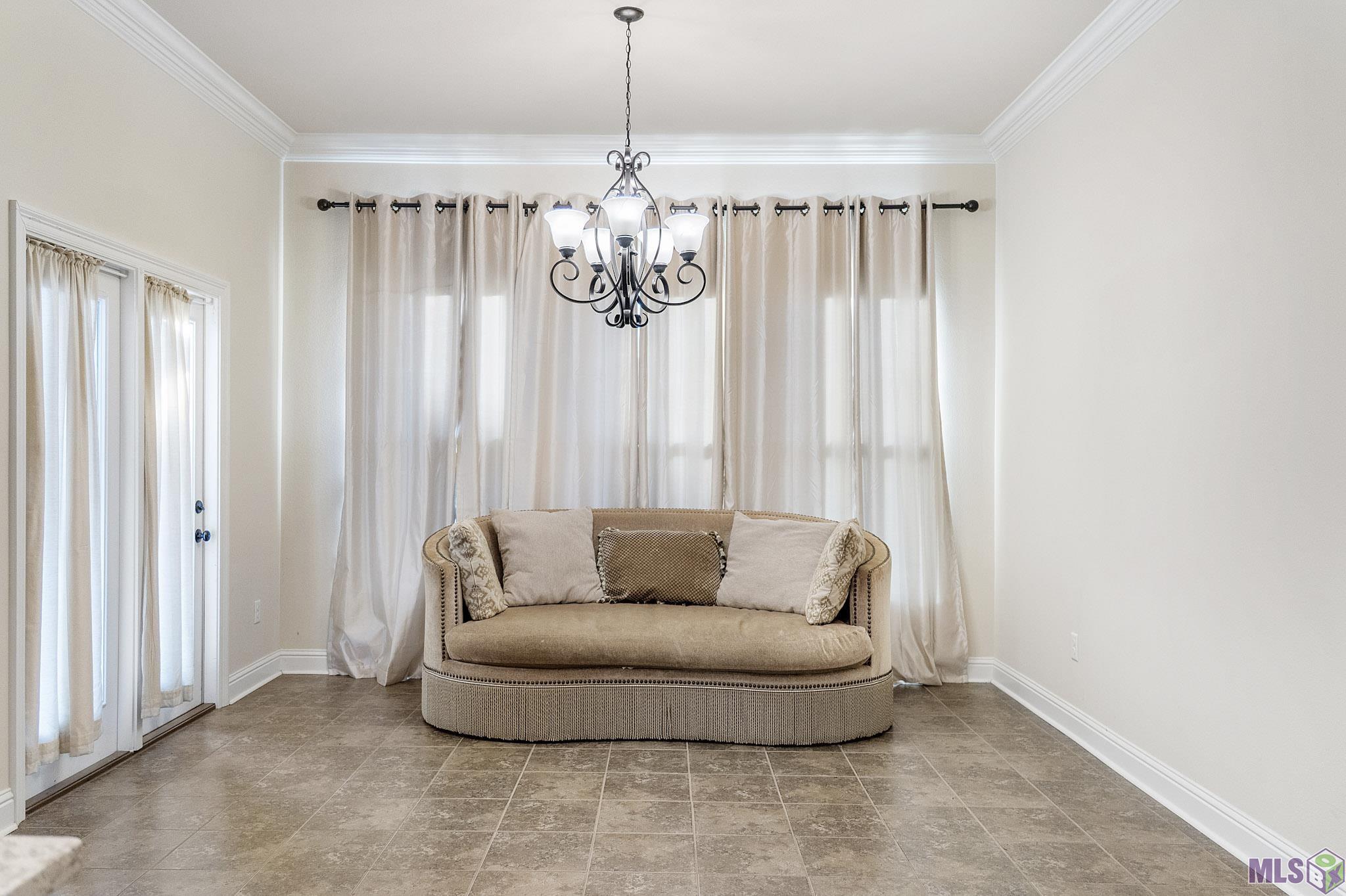 6532 Union Drive Addis, LA 70710 - Photo 19 of 37