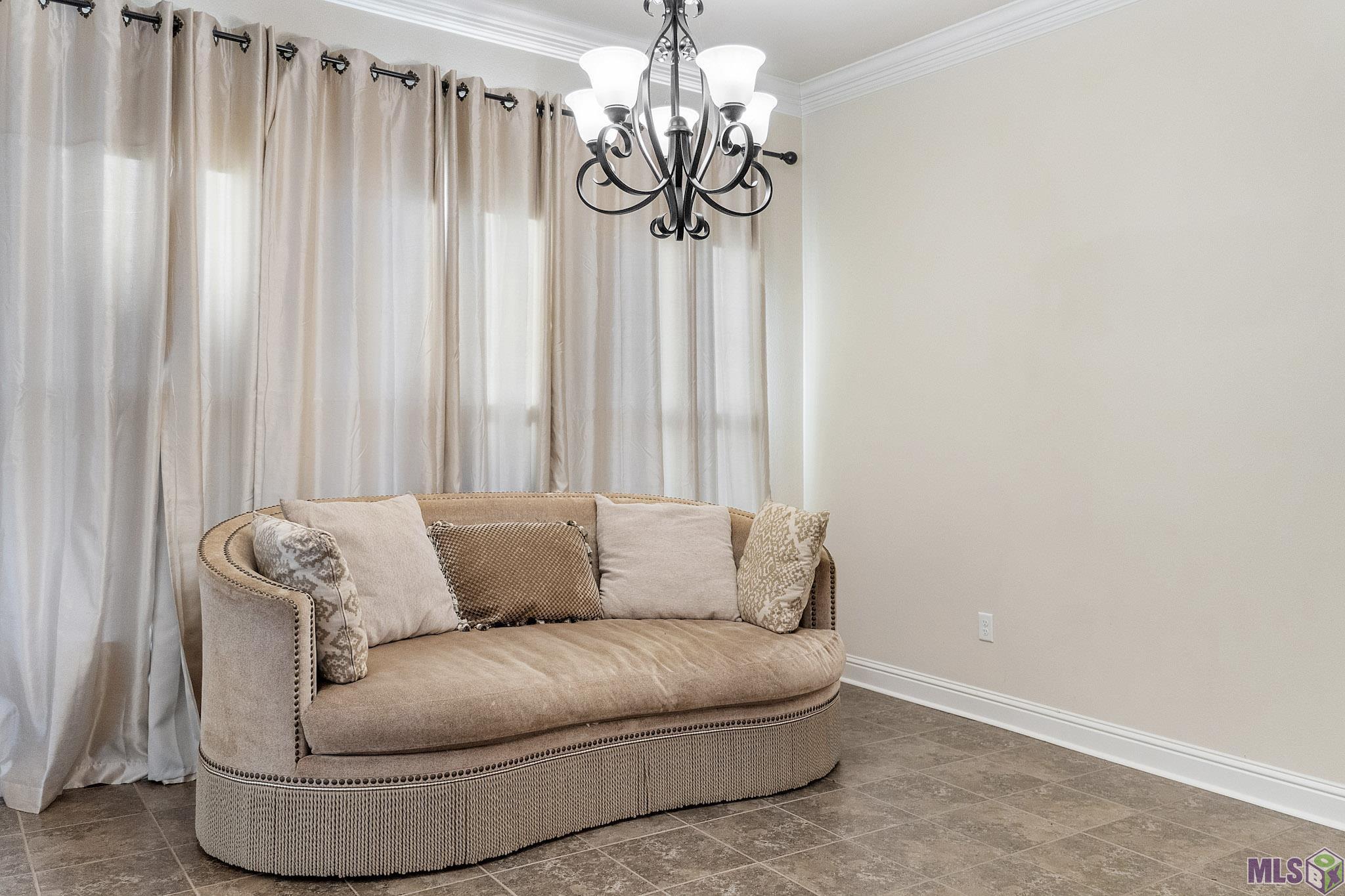 6532 Union Drive Addis, LA 70710 - Photo 20 of 37