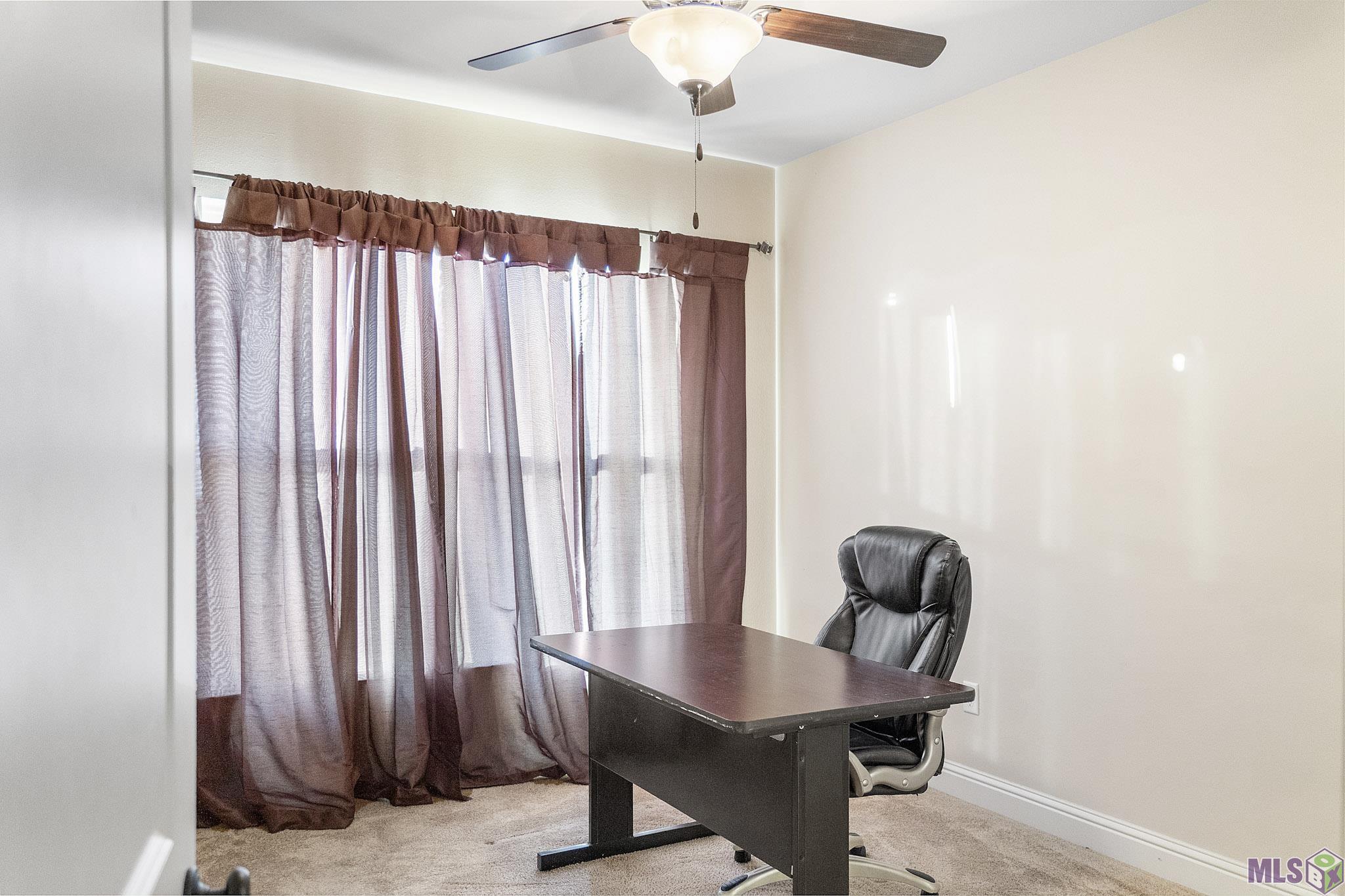 6532 Union Drive Addis, LA 70710 - Photo 21 of 37