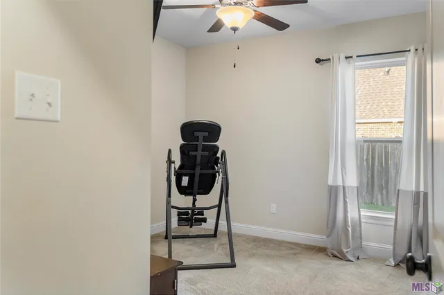 $365,000 | 6532 Union Drive, Addis, LA 70710