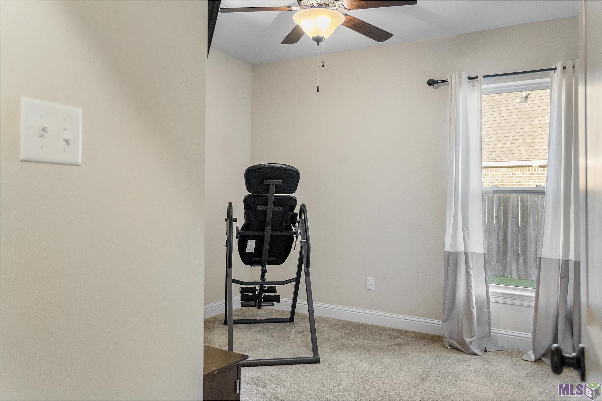 6532 Union Drive Addis, LA 70710 - Photo 22 of 37