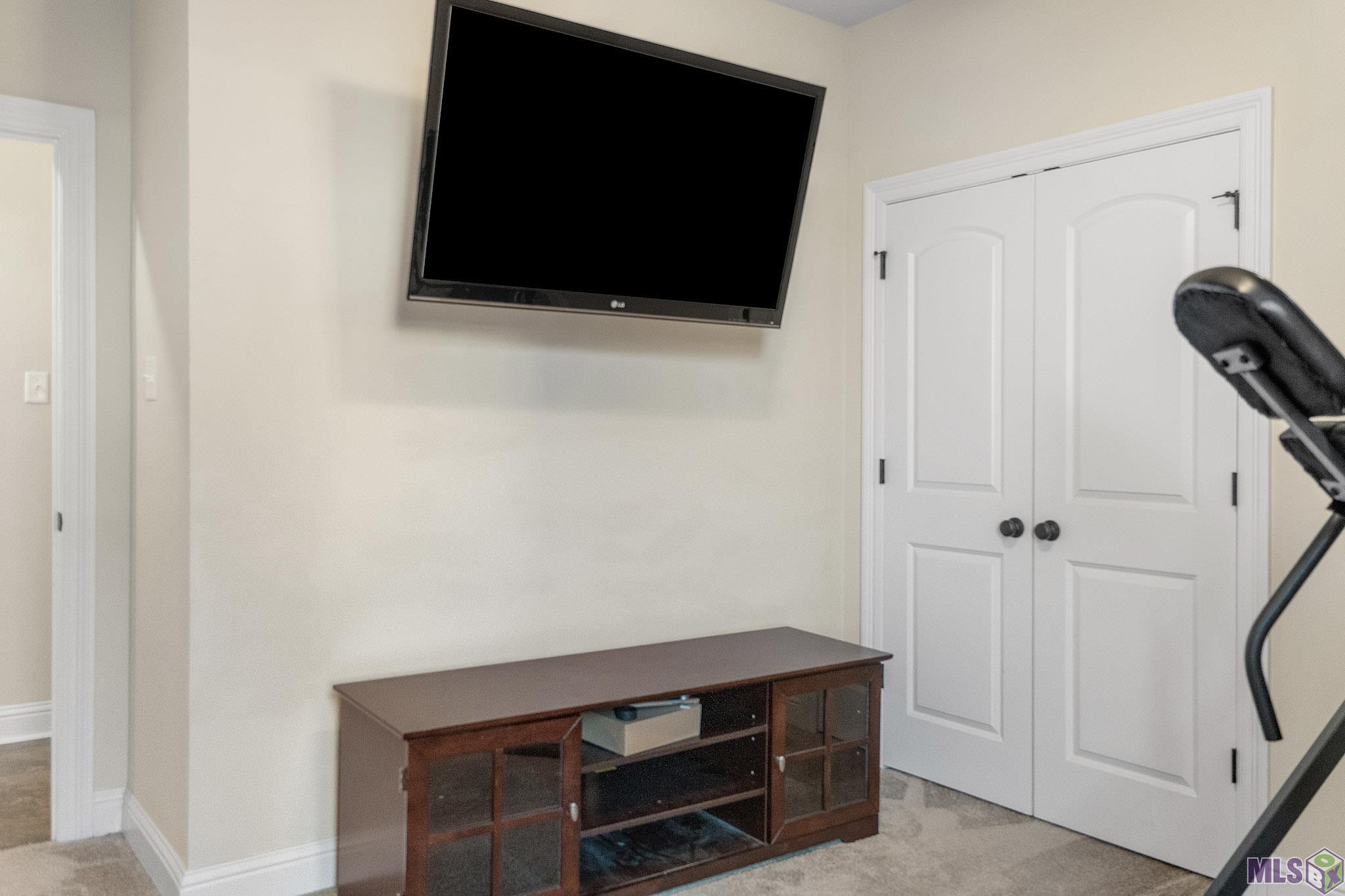 6532 Union Drive Addis, LA 70710 - Photo 23 of 37