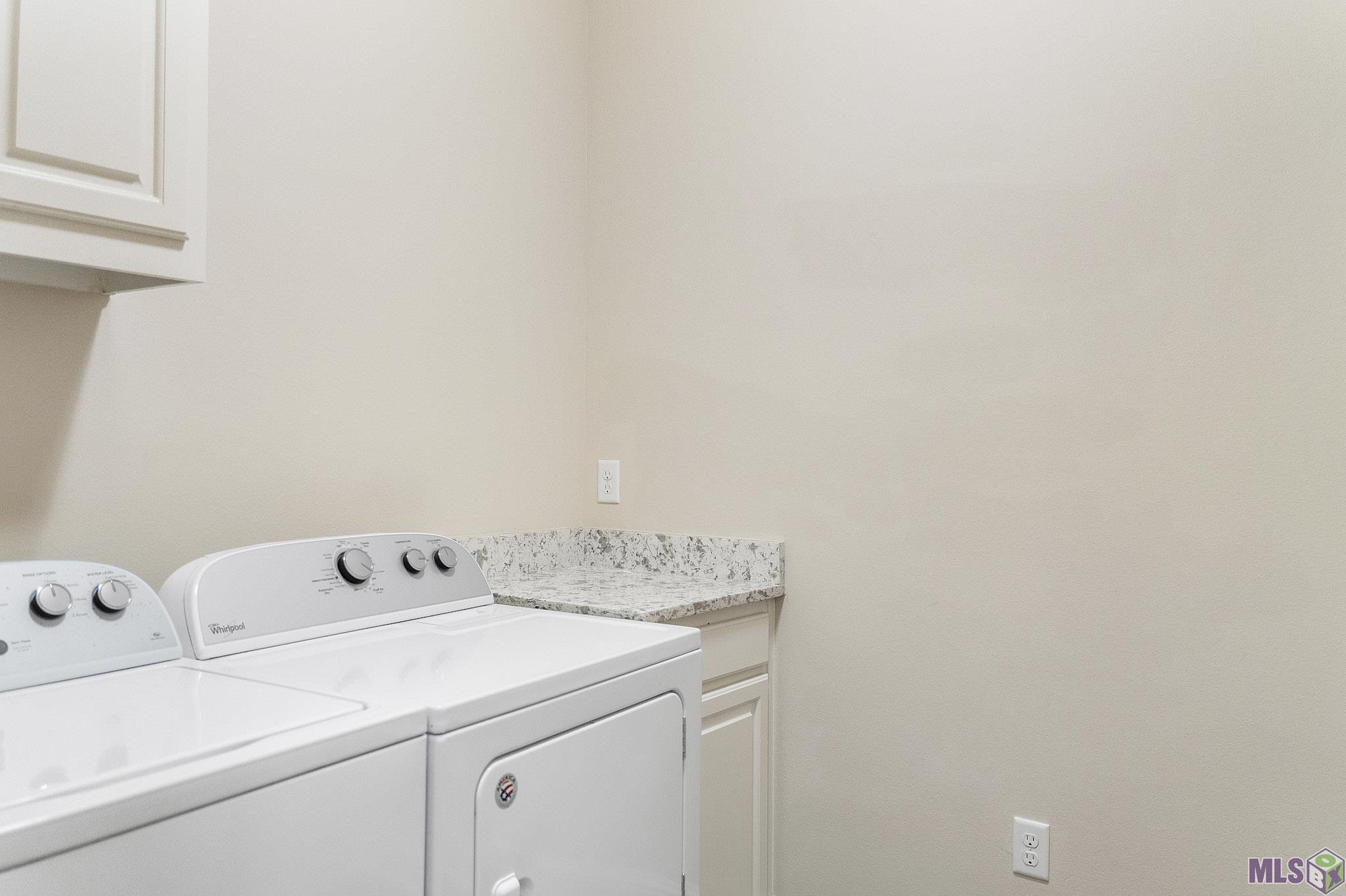 6532 Union Drive Addis, LA 70710 - Photo 24 of 37