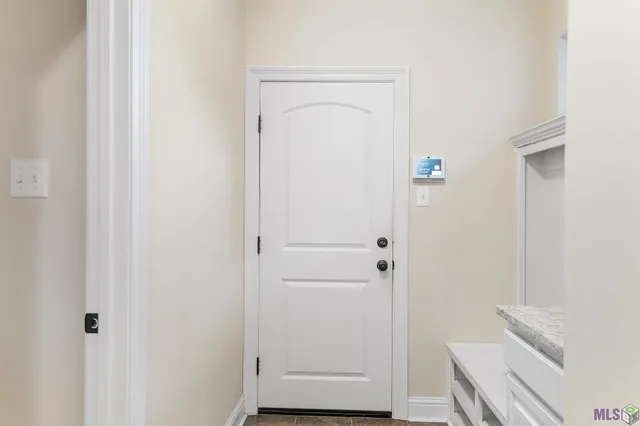 $365,000 | 6532 Union Drive, Addis, LA 70710