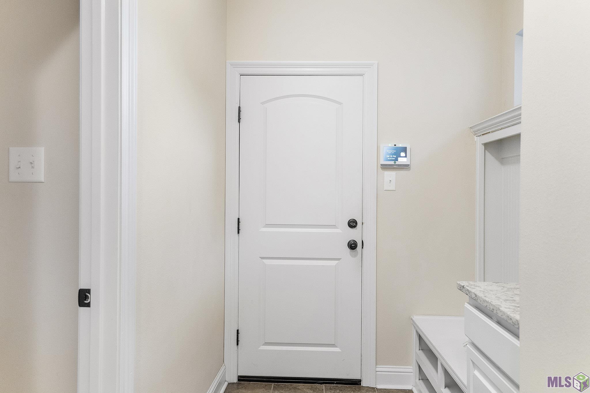 6532 Union Drive Addis, LA 70710 - Photo 25 of 37