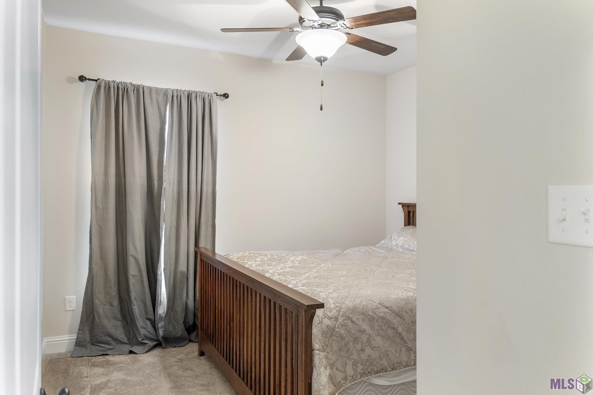 6532 Union Drive Addis, LA 70710 - Photo 26 of 37