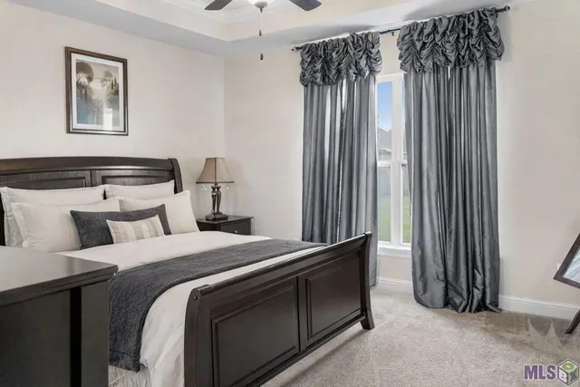 $365,000 | 6532 Union Drive, Addis, LA 70710