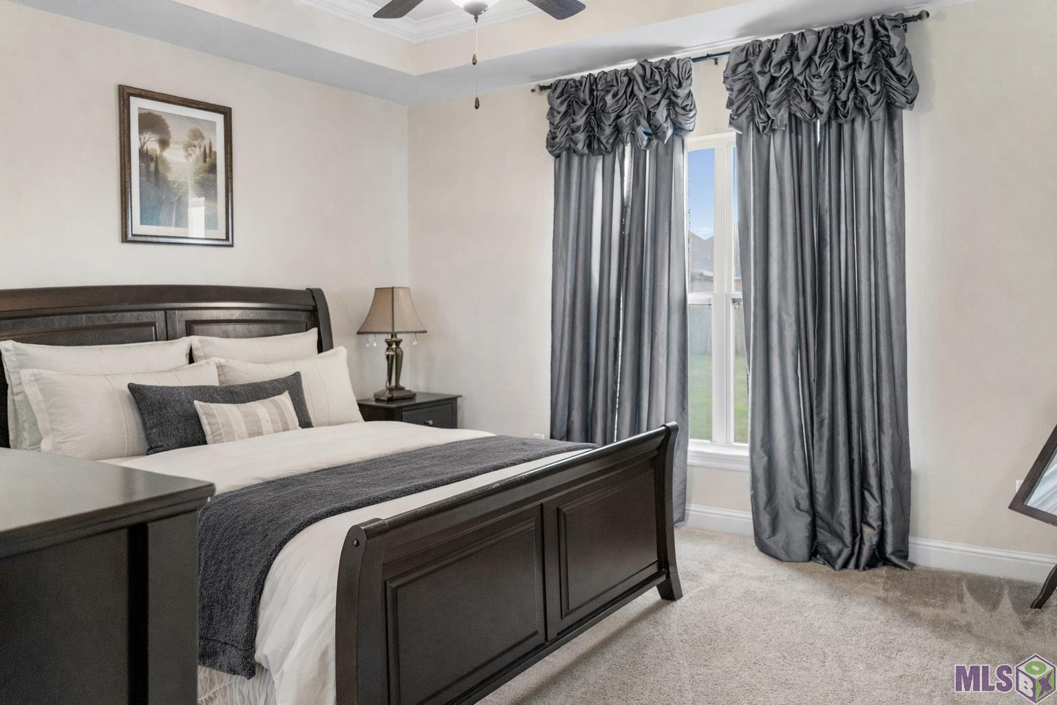 6532 Union Drive Addis, LA 70710 - Photo 27 of 37