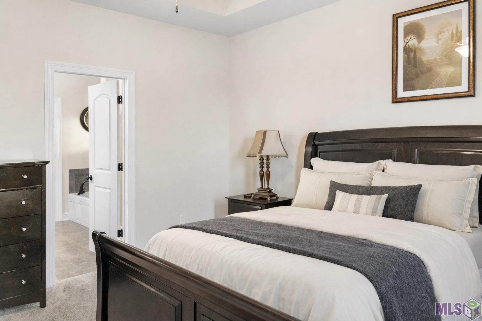 6532 Union Drive Addis, LA 70710 - Photo 28 of 37