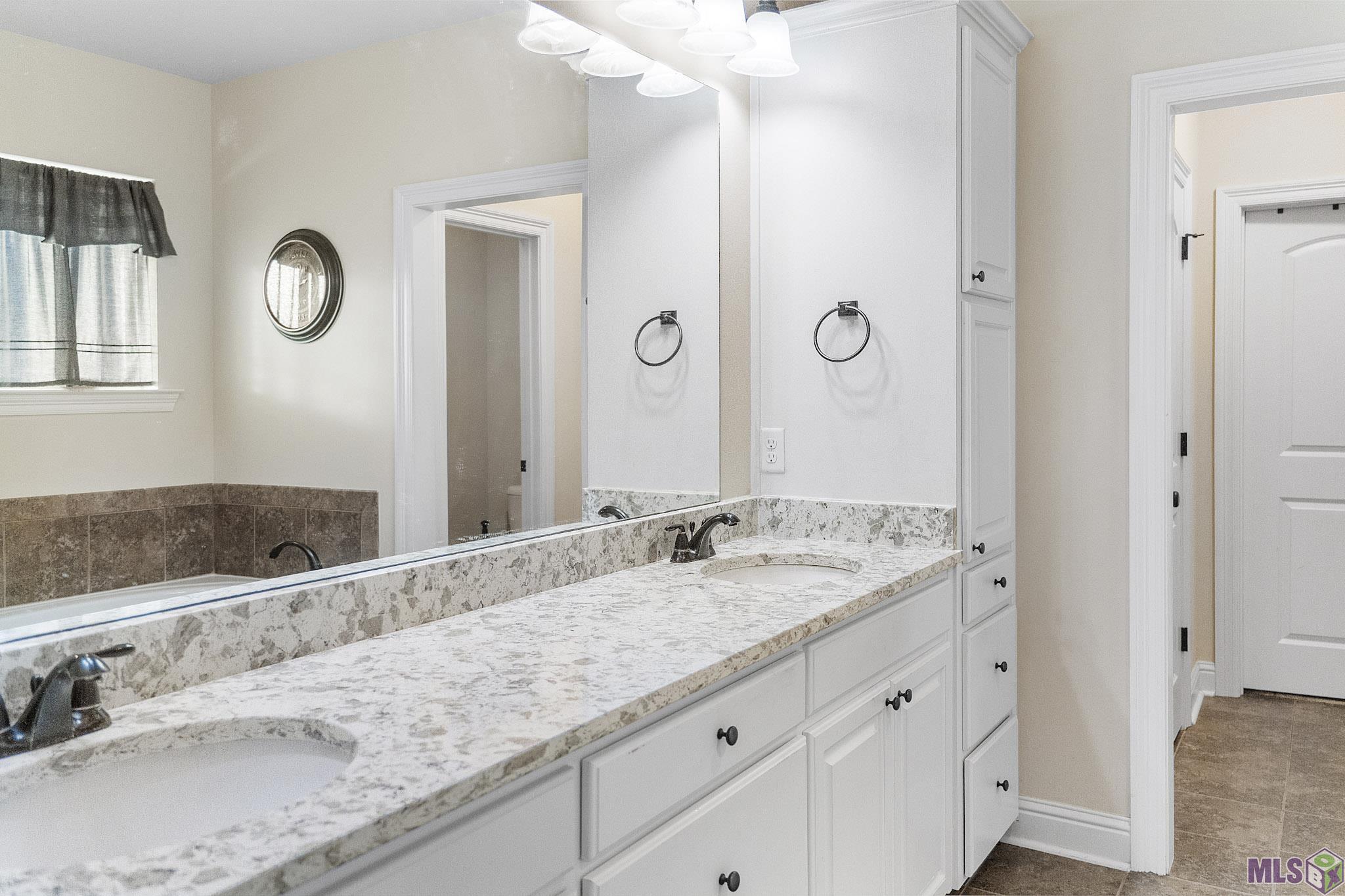 6532 Union Drive Addis, LA 70710 - Photo 29 of 37