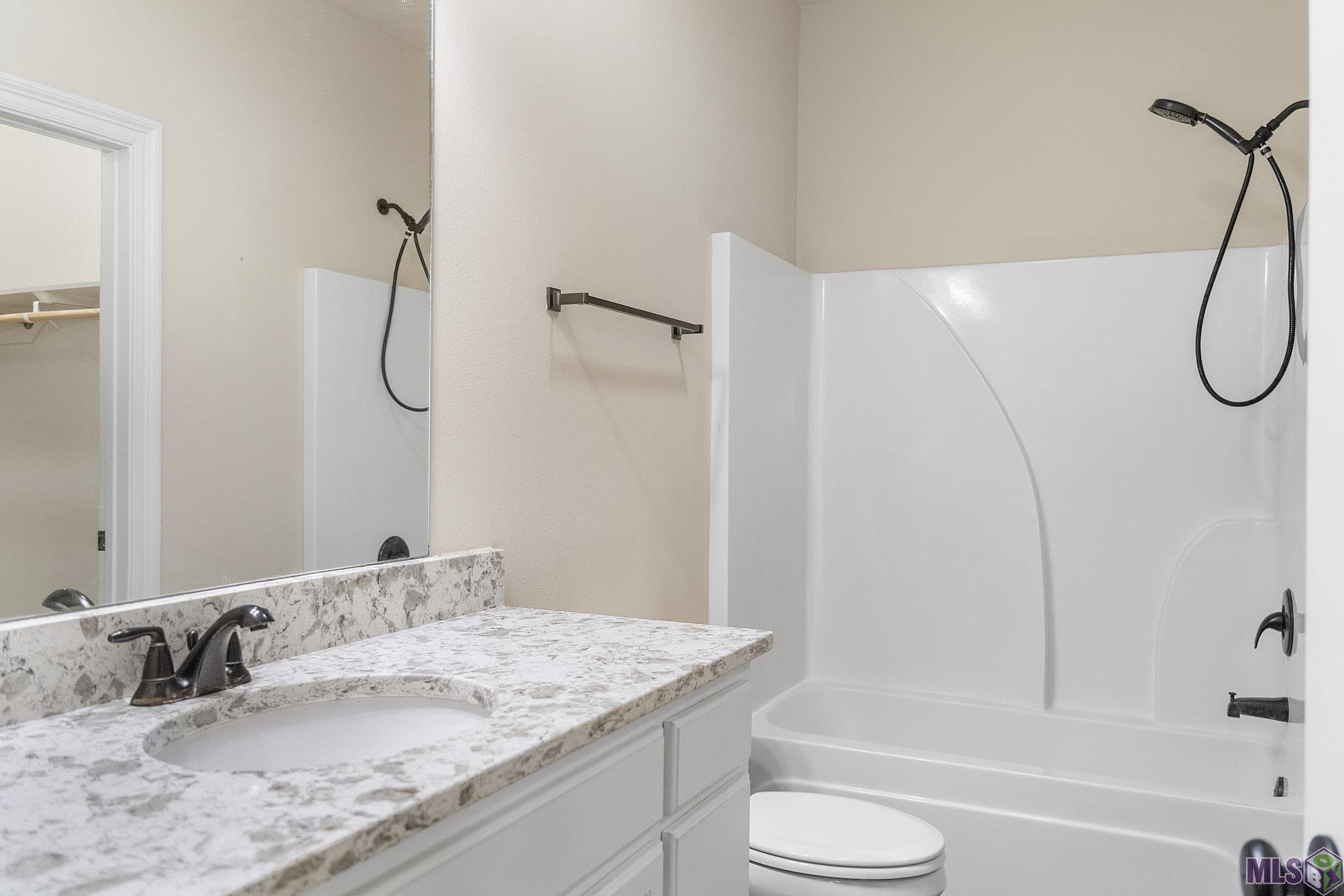 6532 Union Drive Addis, LA 70710 - Photo 30 of 37