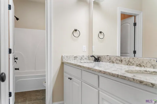 $365,000 | 6532 Union Drive, Addis, LA 70710