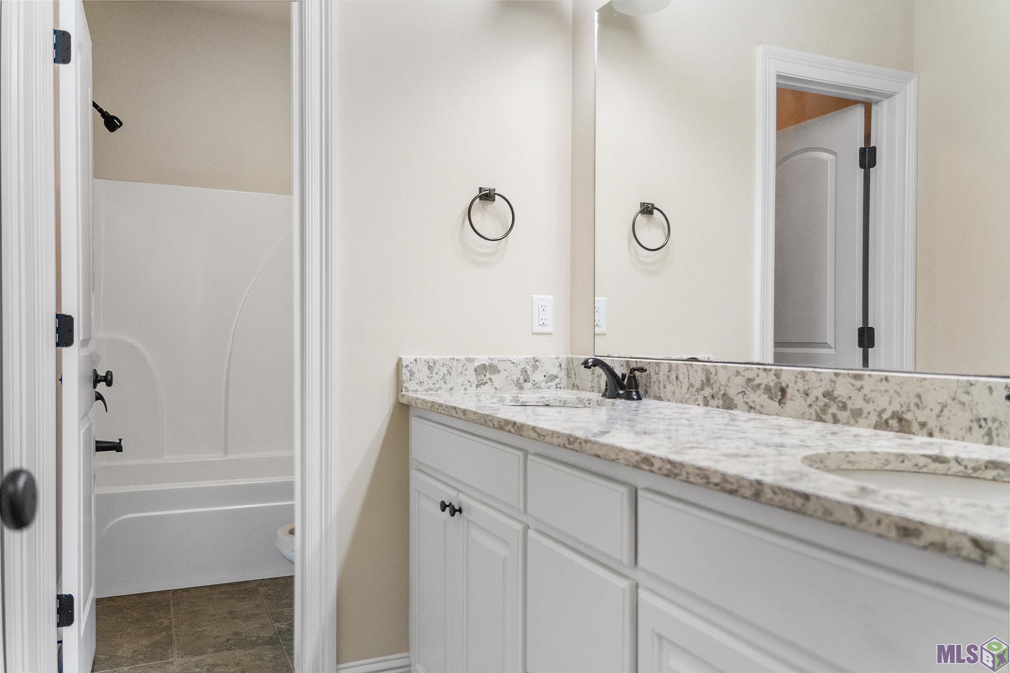 6532 Union Drive Addis, LA 70710 - Photo 31 of 37