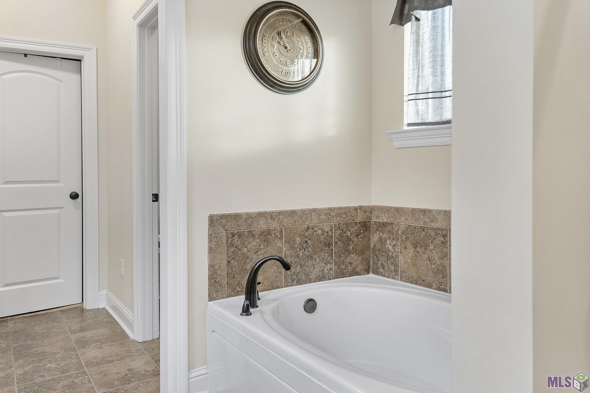 6532 Union Drive Addis, LA 70710 - Photo 32 of 37