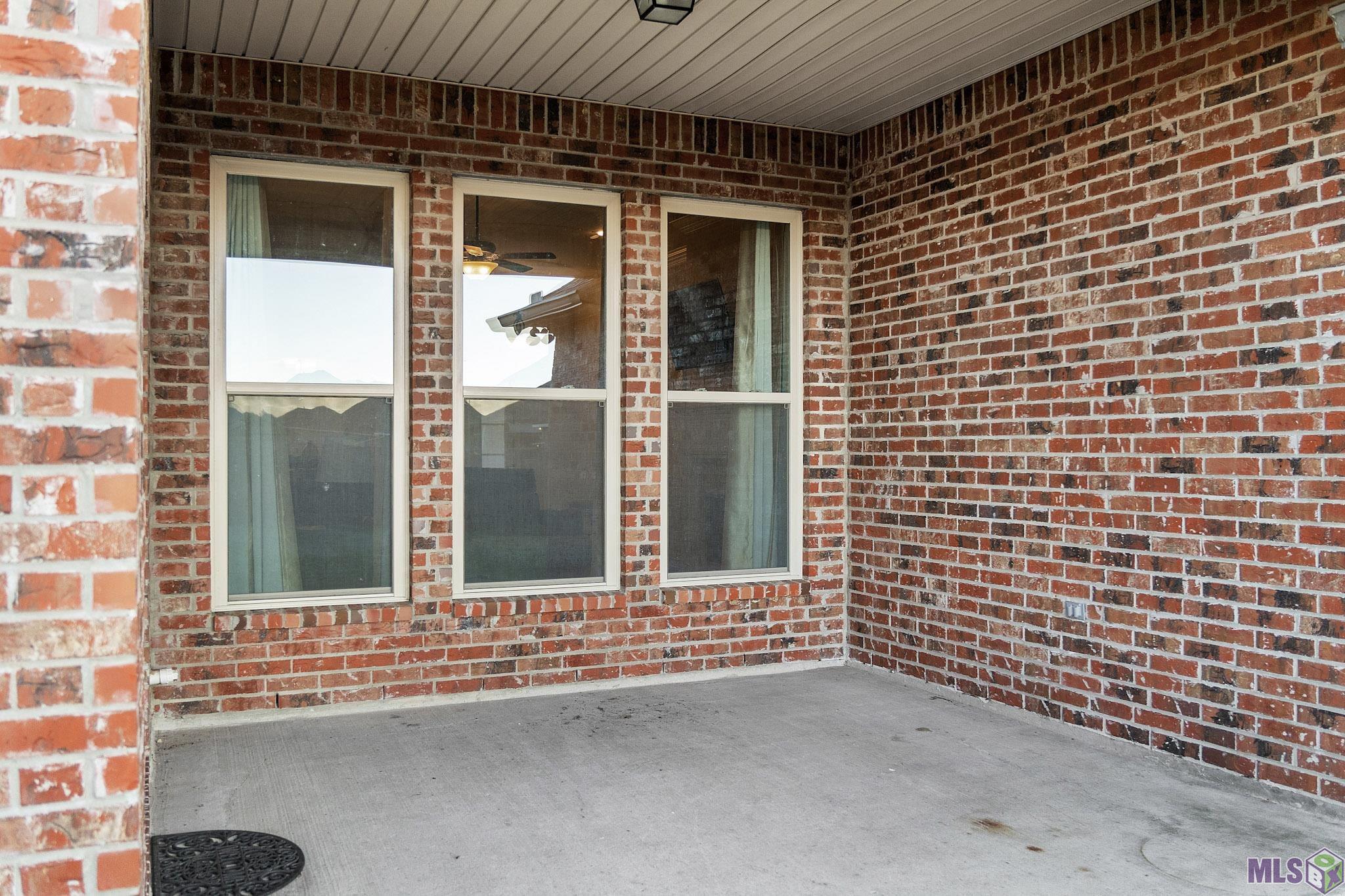 6532 Union Drive Addis, LA 70710 - Photo 33 of 37