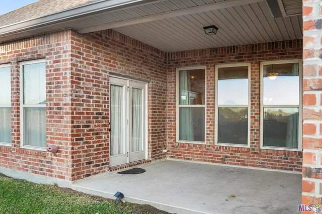 $365,000 | 6532 Union Drive, Addis, LA 70710