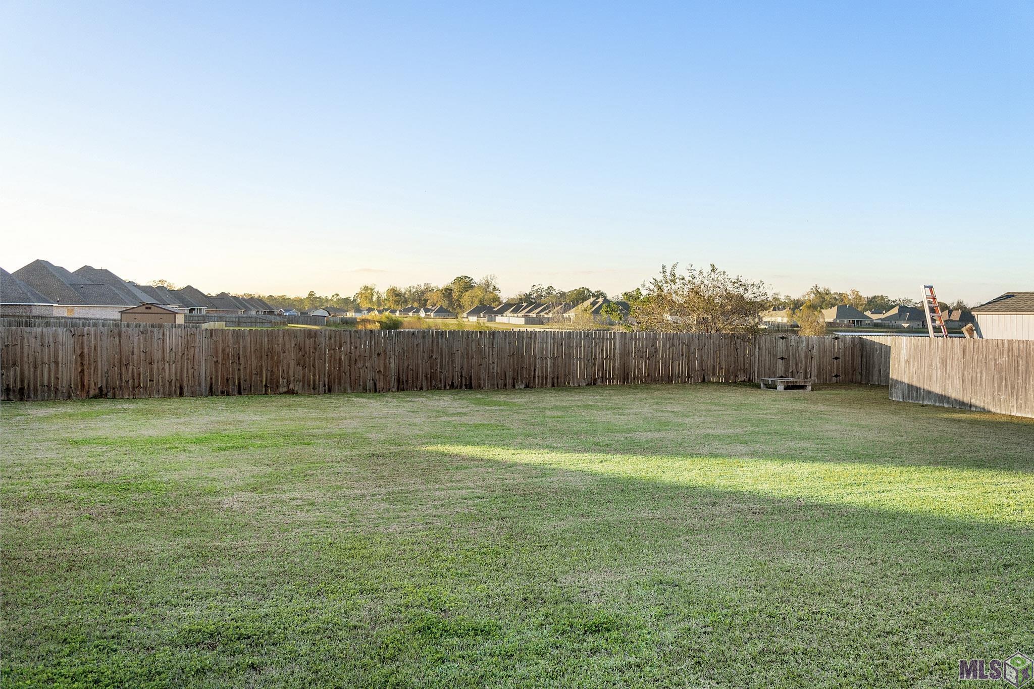 6532 Union Drive Addis, LA 70710 - Photo 35 of 37