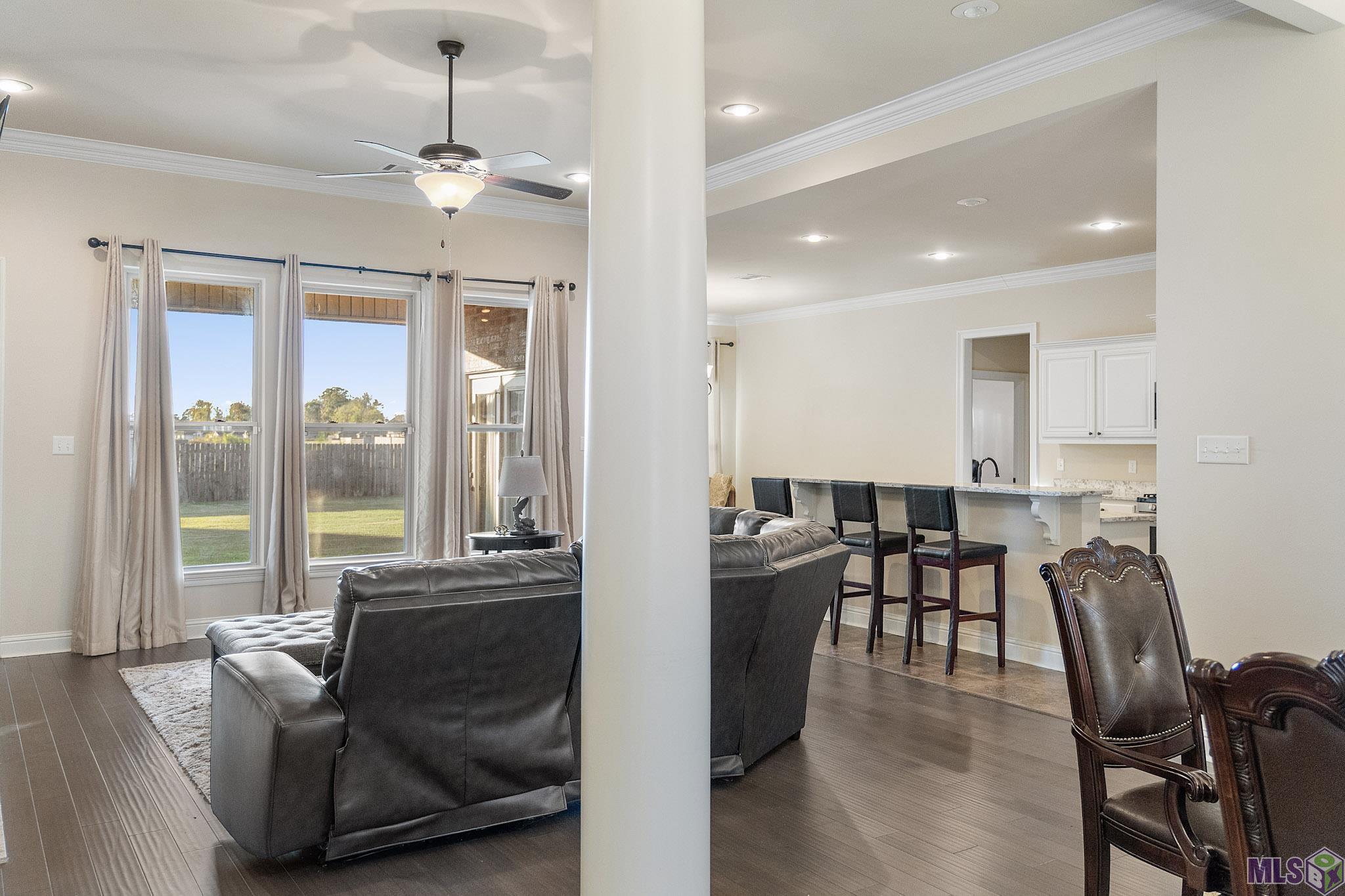 6532 Union Drive Addis, LA 70710 - Photo 7 of 37