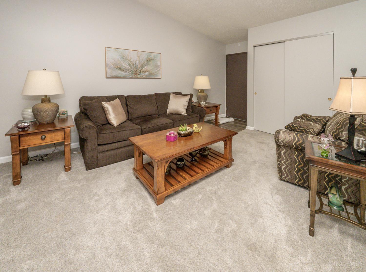 541 Davis Road, Unit 10 Cincinnati, OH 45255 - Photo 2 of 19