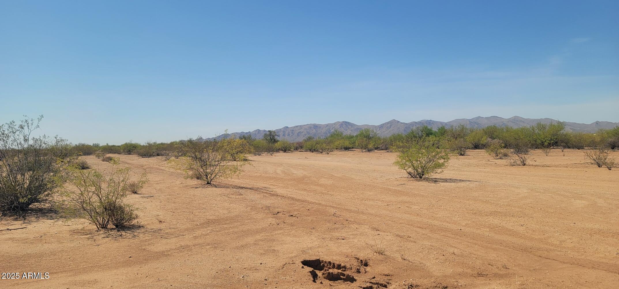 237-x-2 West Jomax Road, Unit 2 Wittmann, AZ 85361 - Photo 2 of 17 Beautiful!