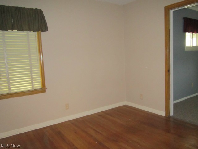 4484 Fulton Road Cleveland, OH 44144 - Photo 14 of 16 Gallery Image 14