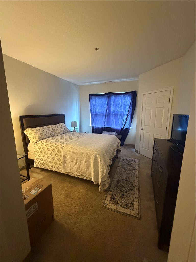 90 Mill Street, Unit 201 Woonsocket, RI 02895 - Photo 10 of 15