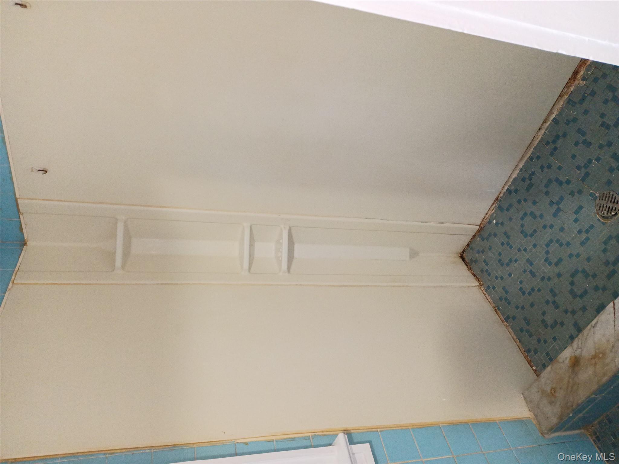 200 Fosler Road, Unit 49 Highland, NY 12528 - Photo 6 of 7 a view of room