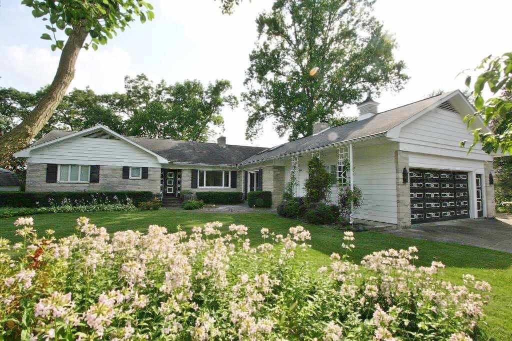 504 Carter Road Goshen, IN 46526 - Photo 1 of 36 Gallery Image 1