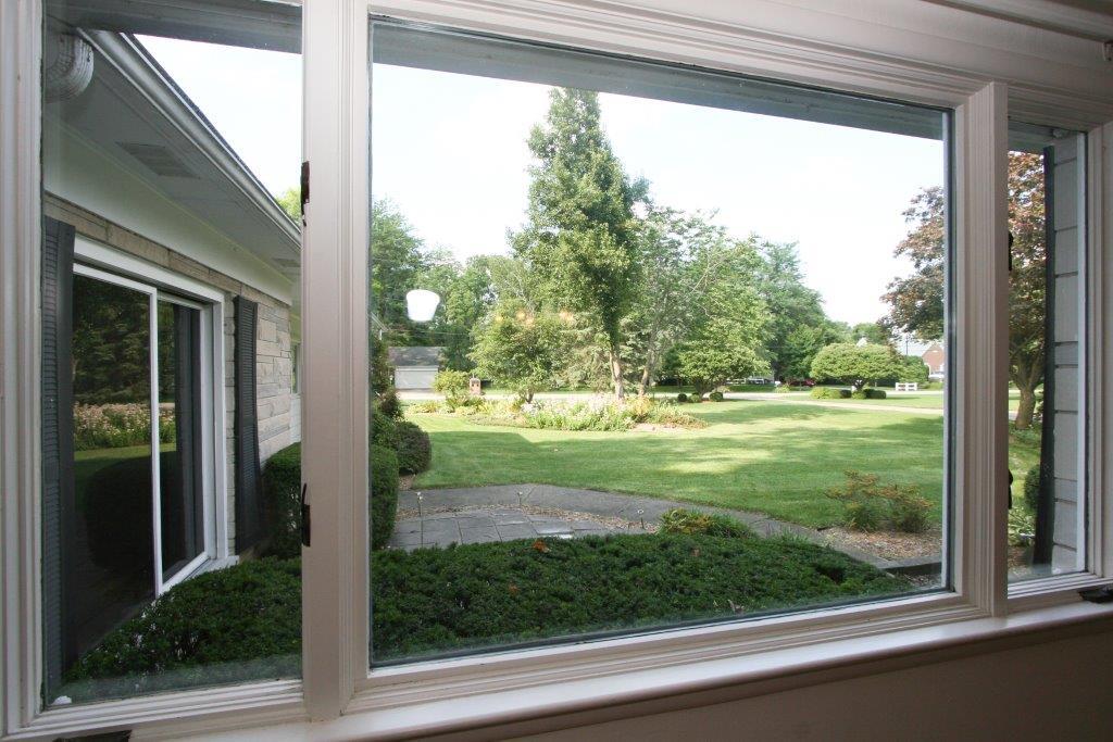 504 Carter Road Goshen, IN 46526 - Photo 11 of 36 Gallery Image 11