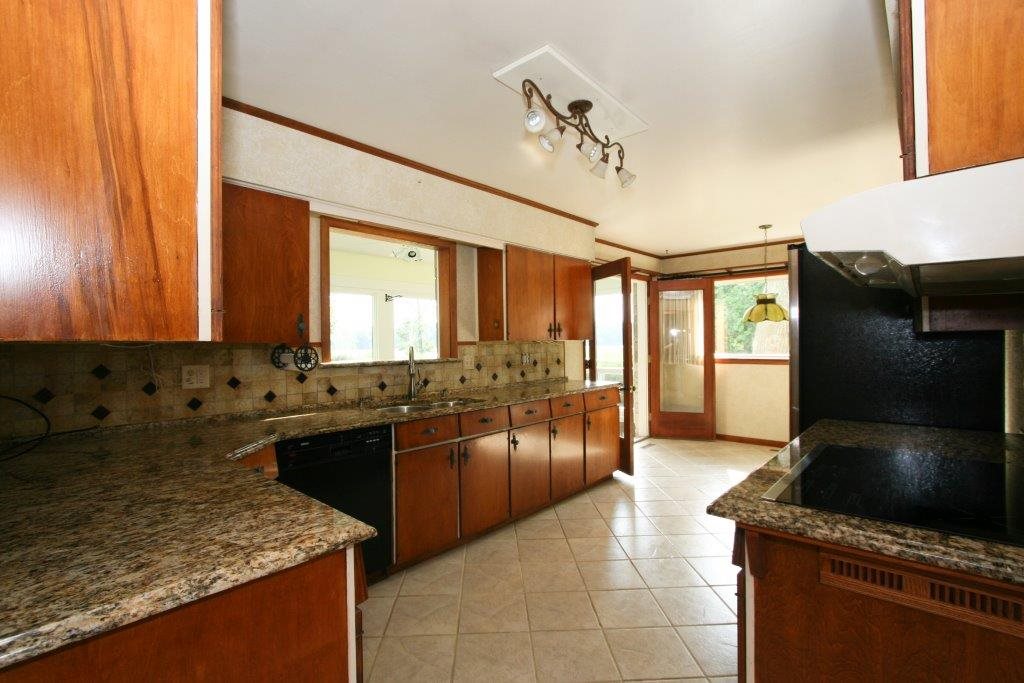 504 Carter Road Goshen, IN 46526 - Photo 12 of 36 Gallery Image 12